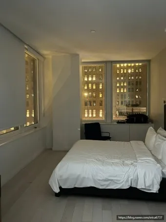 에어비앤비 숙소검색 뜻 결제방법_19