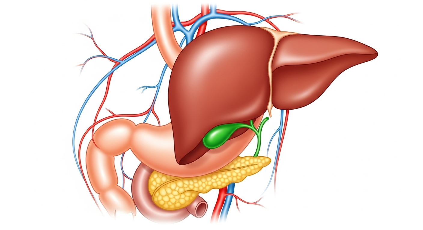 췌장암에좋은영양제비타민D