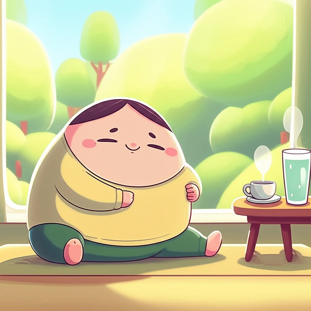 2월 1966년생 말띠 운세 실천 리..