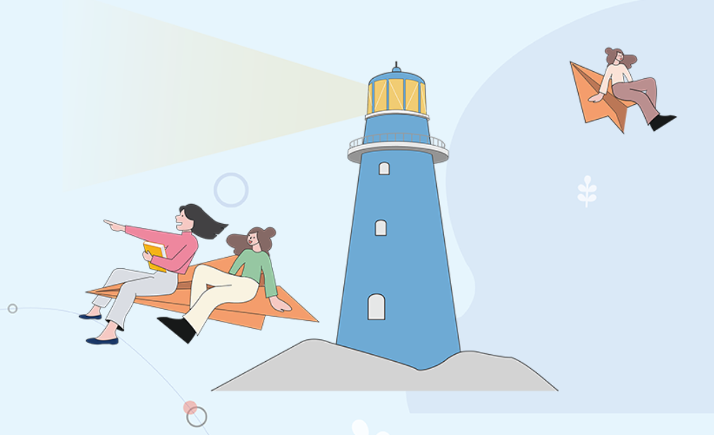 대학생 글로벌 현장학습 기회제공 글로벌 현장학습 사업