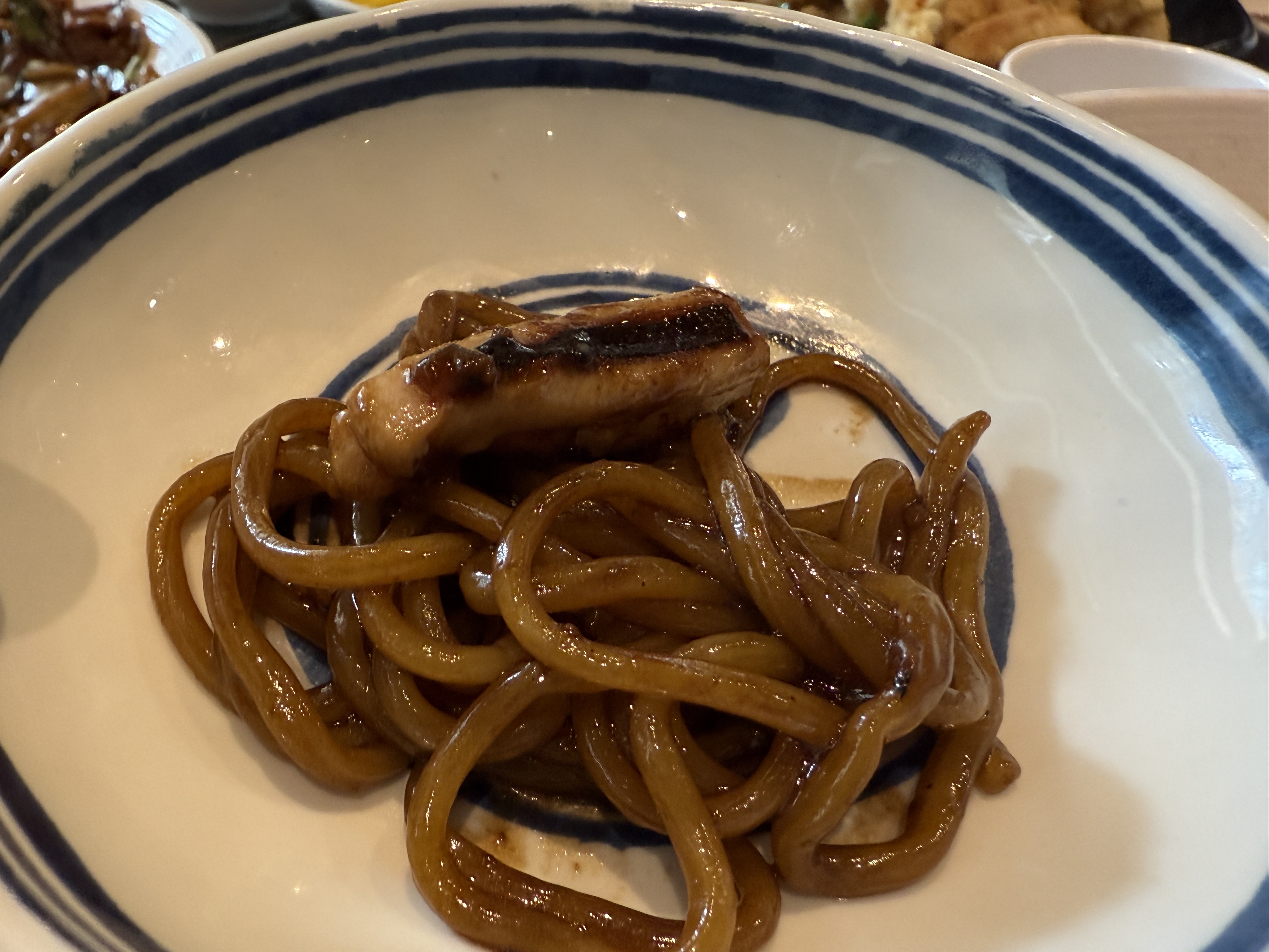 교대역 점심 맛집 현경 쟁반짜장