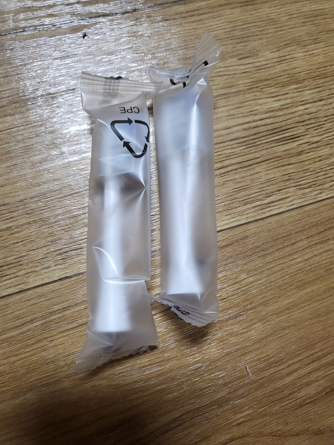 전동 칫솔 (오아 클린이 소프트 전동 칫솔)