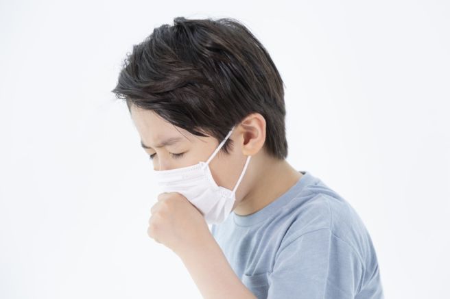 목에 가래가 생기는 이유