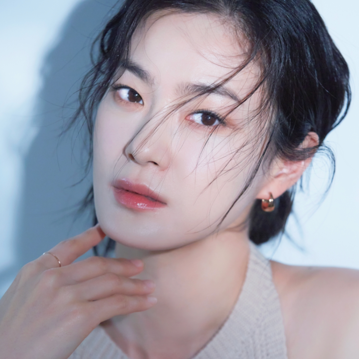 슈룹 드라마 등장인물&amp;#44; 제작사&amp;#44; 출연진&amp;#44; 슈룹 뜻 정리&amp;#44; 슈룹 볼 수 있는 곳