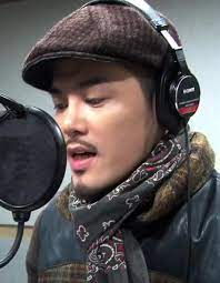 대전 동구 대청호 벚꽃축제 기본일정과 프로그램 소개