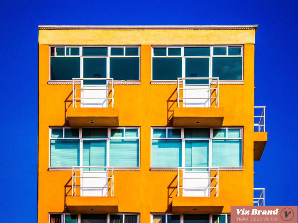 지역별 LH 입주자모집공고 확인 방법