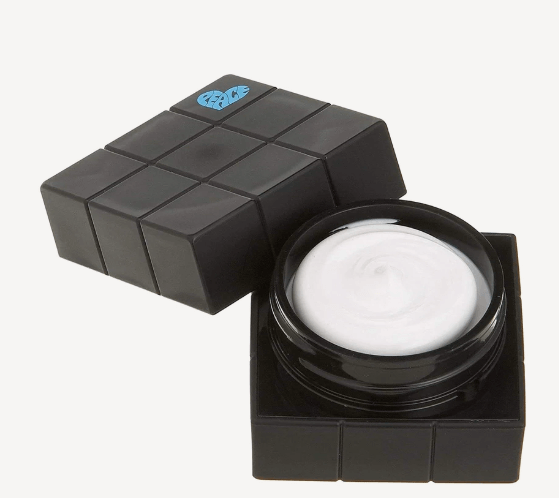 왁스 하나로 남자헤어스타일 끝내기 ❘ 아리미노 vs 갸쓰비 vs 루젤 리뷰