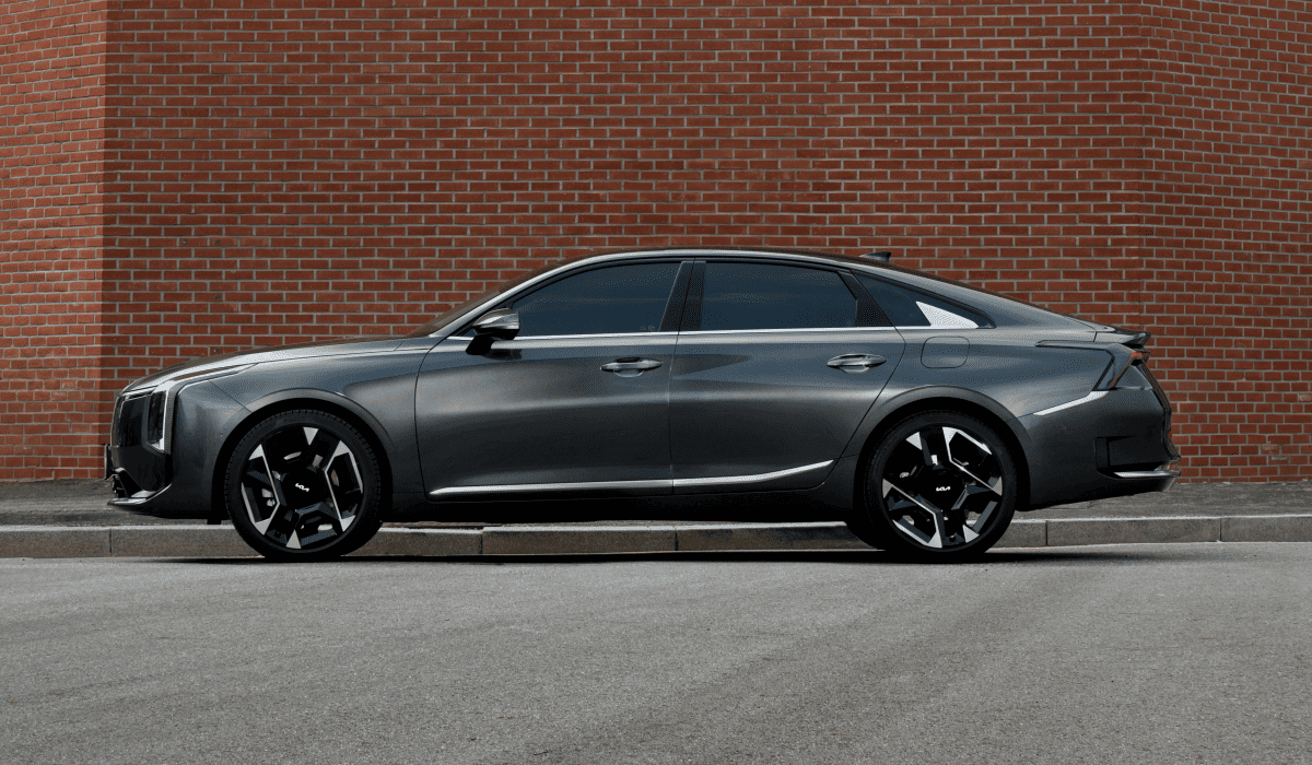 K8_중고차_가격_8