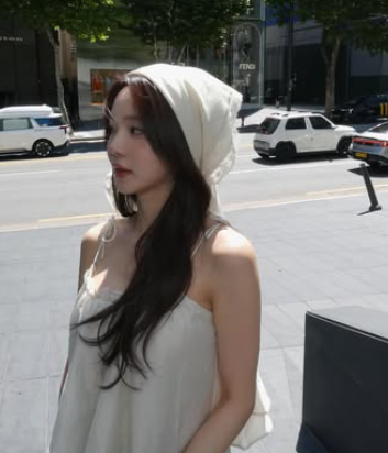 배우 유하진 나이 프로필 작품활동 및 노을 강균성과 10월 30일 결혼 총정리