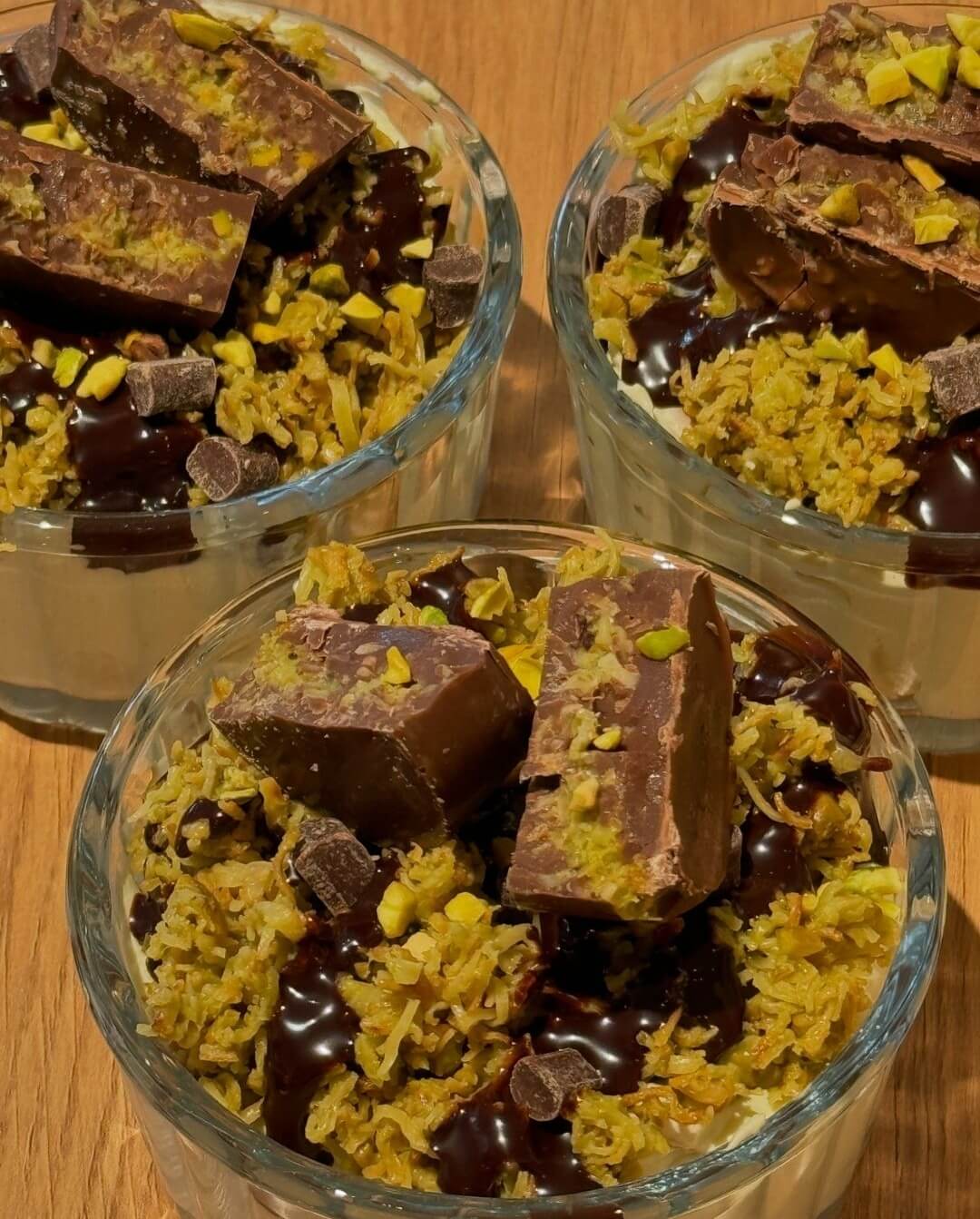 서울 두바이초콜릿 추천매장