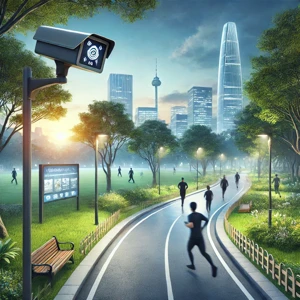 서울시 CCTV: 서울광장, 광화문광장, 청계천, 한강 실시간 CCTV 확인(경찰청 CCTV)