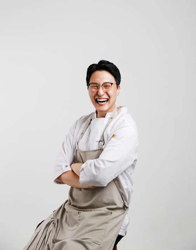 신당 기몽