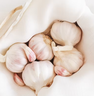 고지혈증에 좋은 음식 나쁜 음식