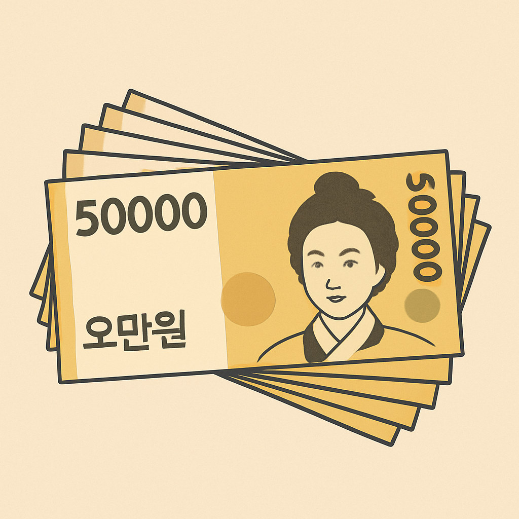 연봉3000만원실수령액