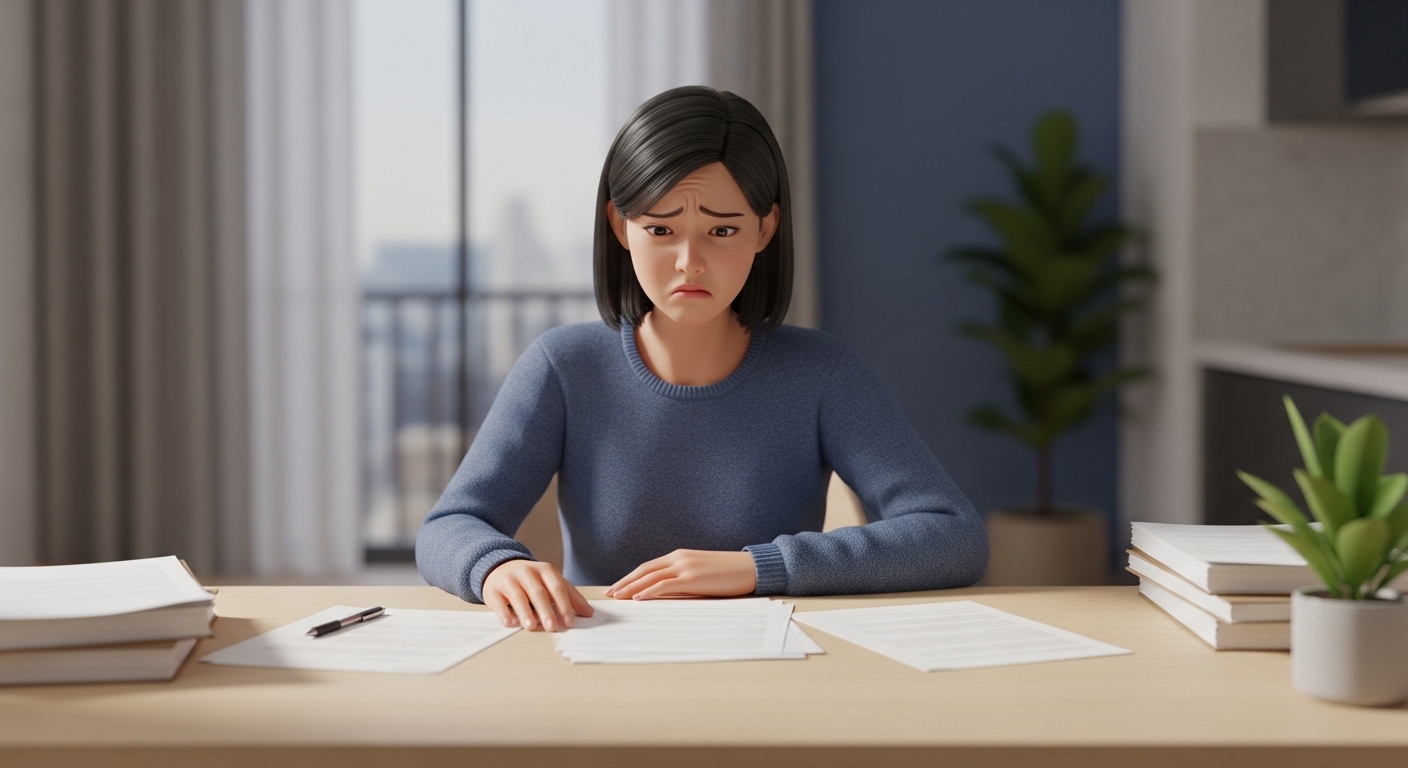 배당요구종기일의 의미와 중요성