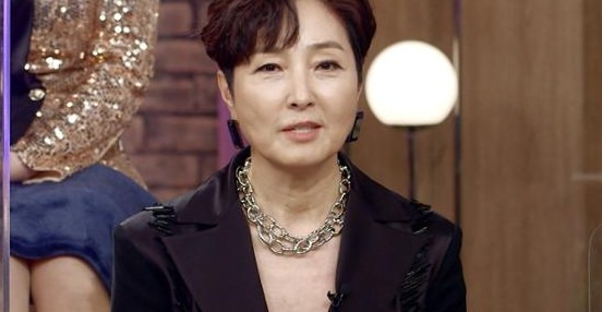 정수라 노래모음 환희 어느날 문득