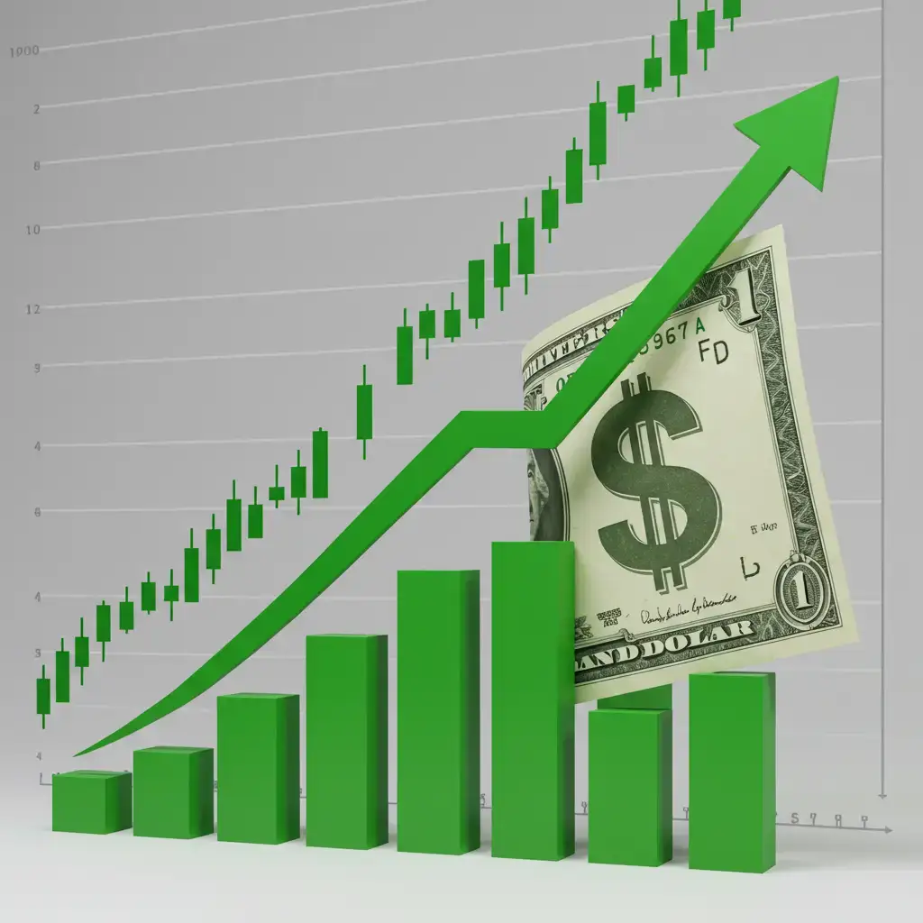 레이크머티리얼즈(281740) 2025년 배당