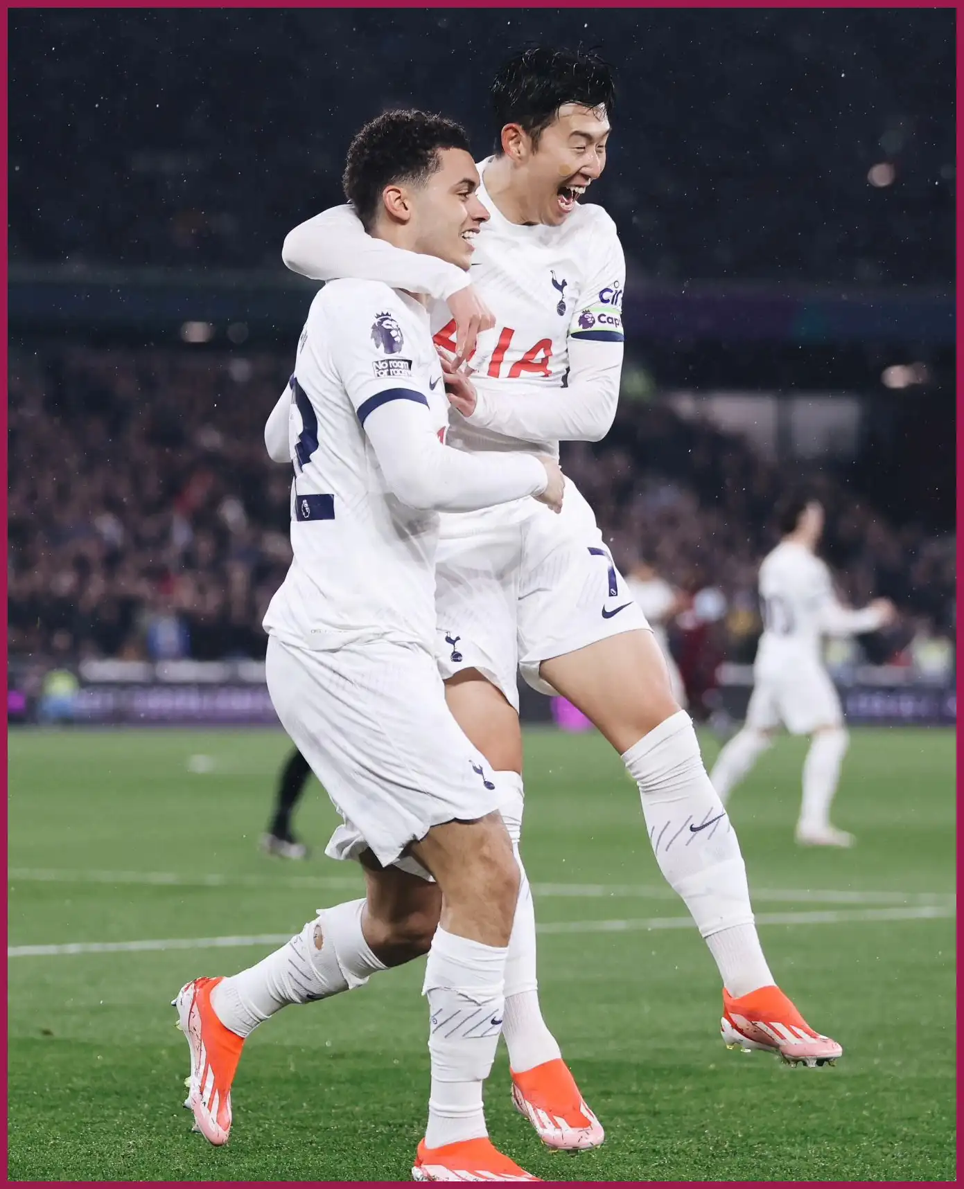 월드컵 아시아 3차예선 조별 순위 (최신 업데이트)