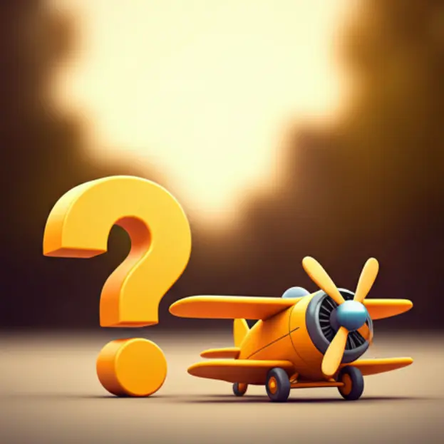 비행기-탑승시-라이터-소지-1