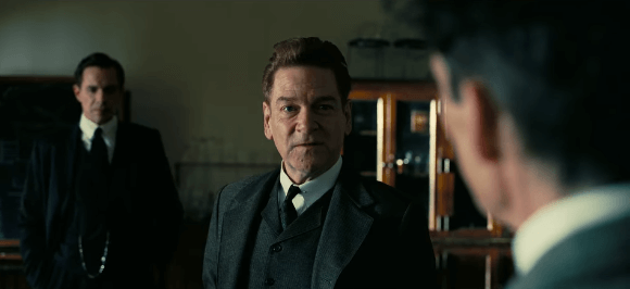 영화-오펜하이머