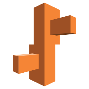 EB (Elastic Beanstalk)