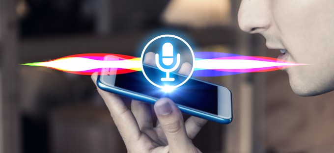 오픈 AI 보이스엔진