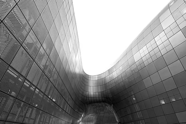 동대문 새벽시장 노란 천막 탐방_4