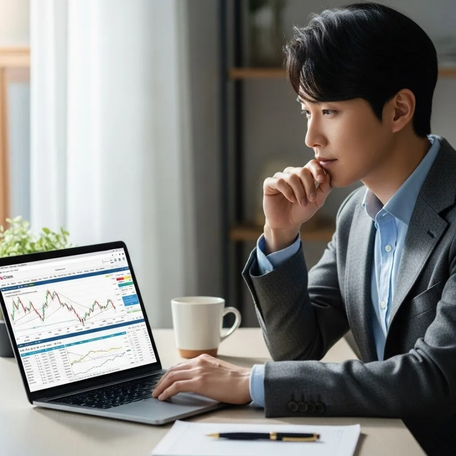 엘지화학우선주 주가 전망, 2025년 배당금부터 확인하세요!