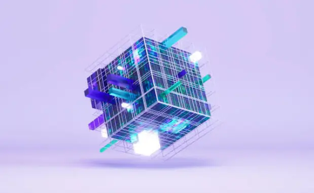 중국 숫자 암호