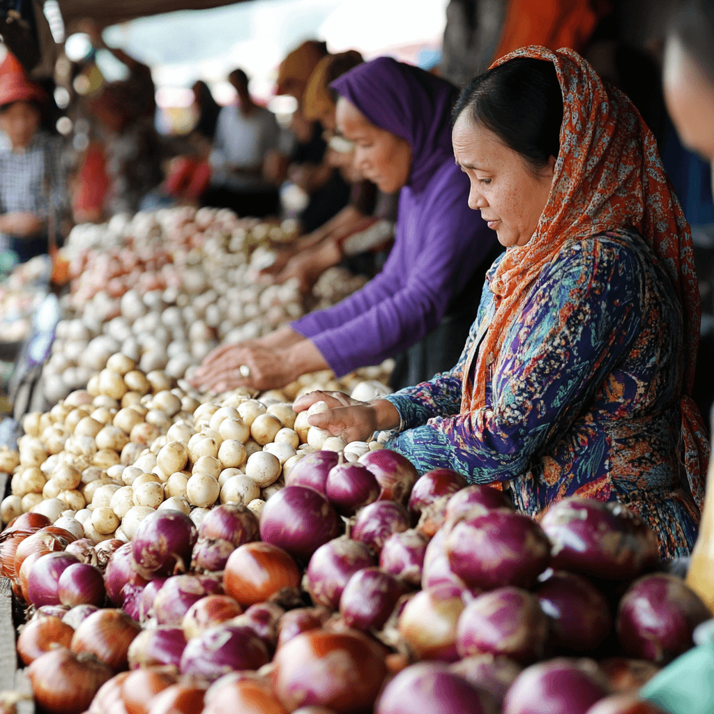 양파-종류별-특징