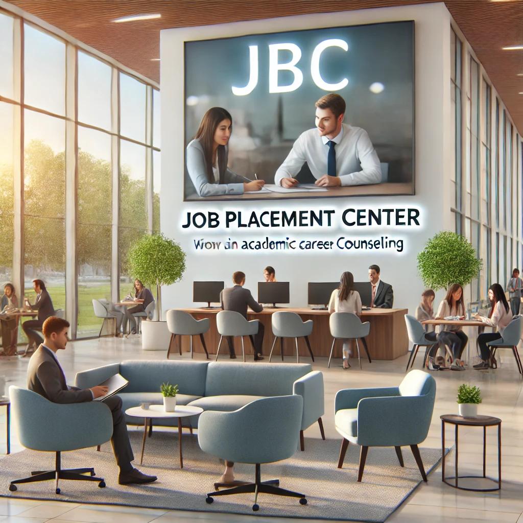 호남대학교 대학일자리플러스센터