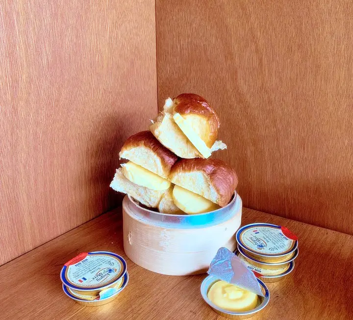 경기 안성 배과수원 카페 배꽃주스 배 라떼 배 디저트 맛집 추천