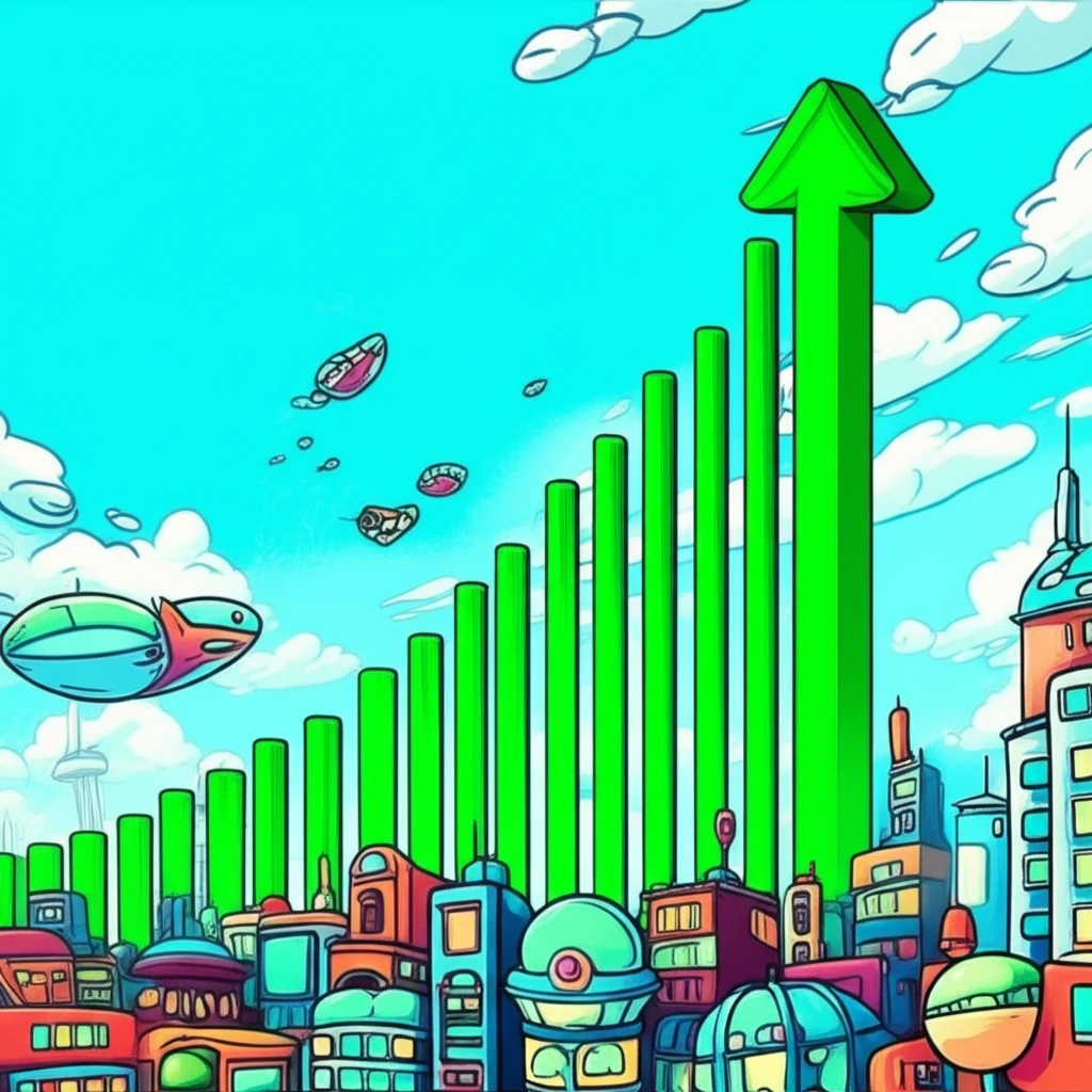 유저 87% 유지? 럼블, 2025년