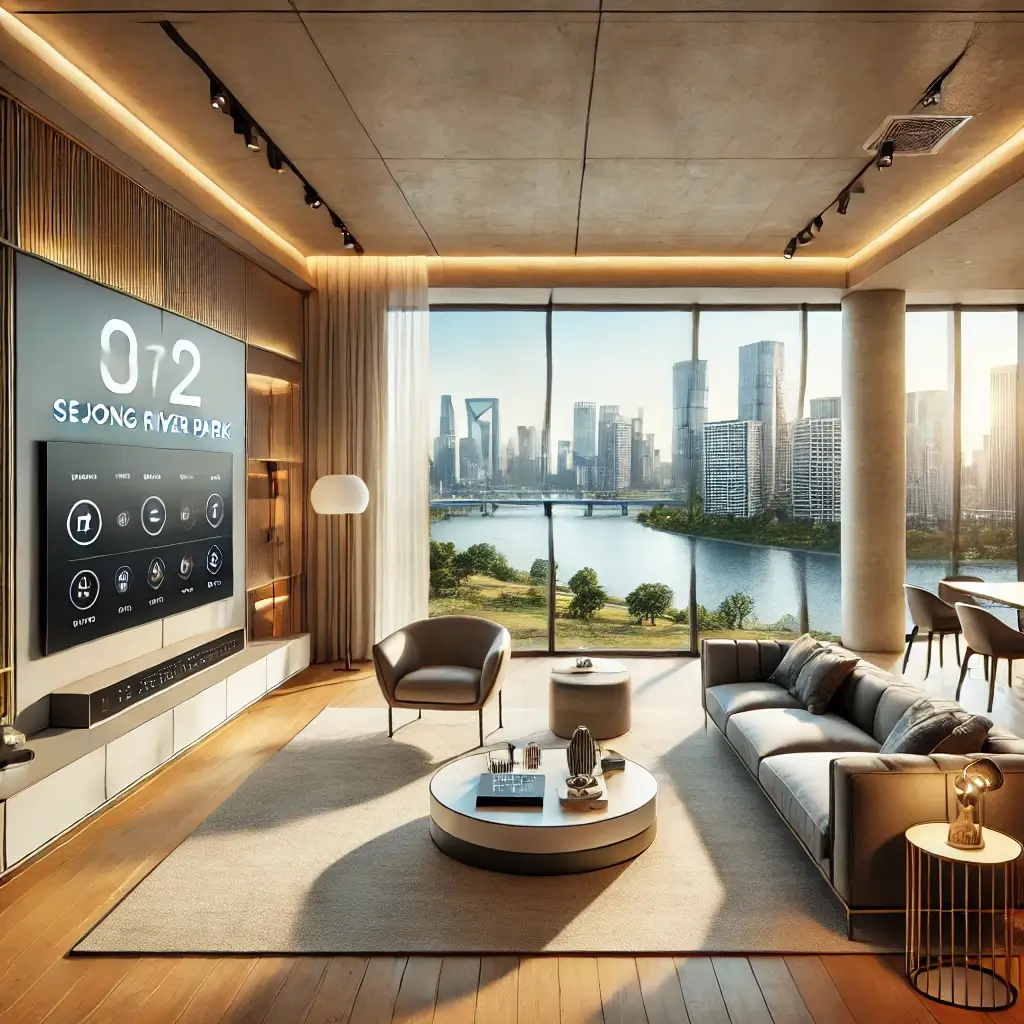 힐스테이트 세종 리버파크 청약 쉽게 하는 방법, 절차 및 꿀팁