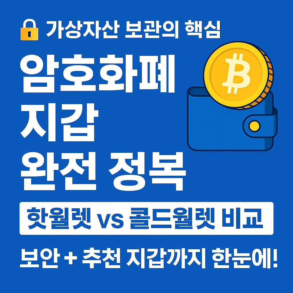 가상화폐