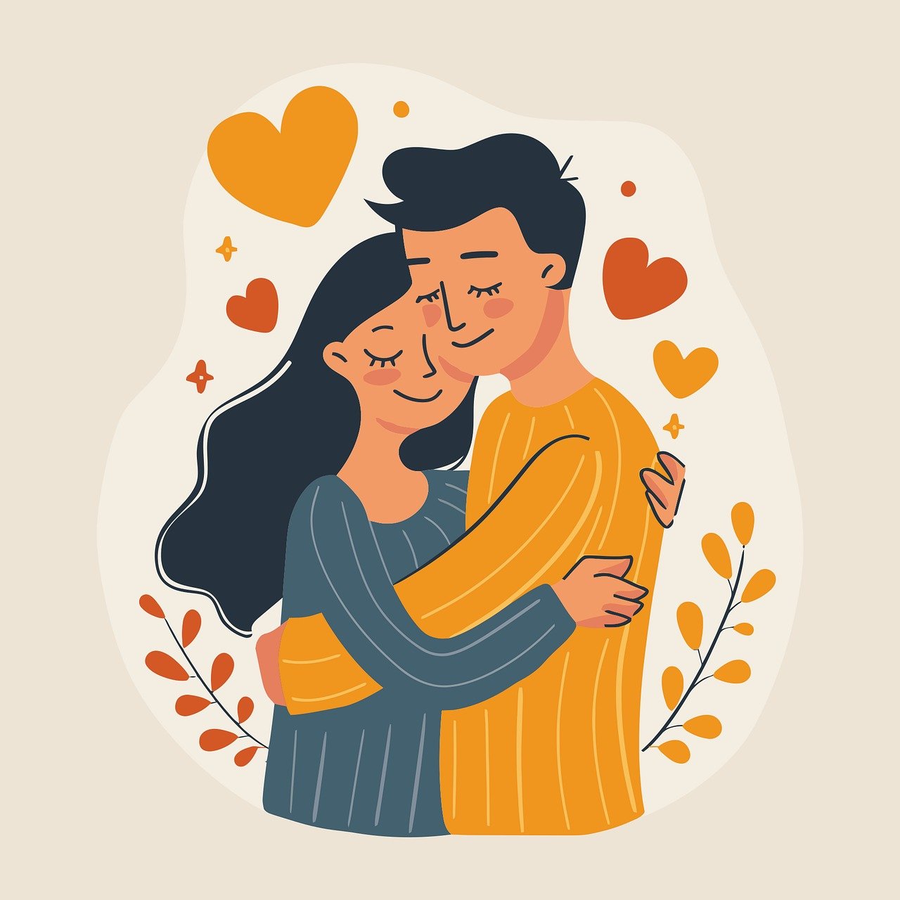 신혼부부에게 적합한 부동산 유망지 (교통, 생활 인프라, 주거 안정성) 관련사진