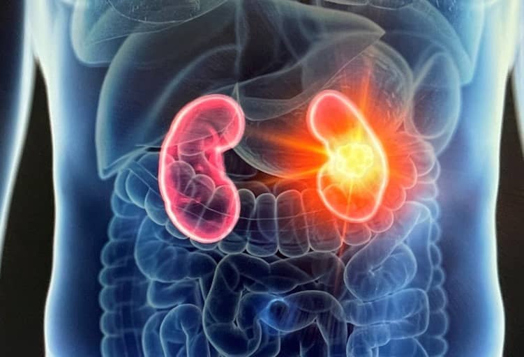 혈핵학적 혈액기증 후 회복 식단과 48시간 내 영양 보충 전략: 과학적 근거와 실전 가이드