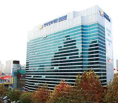 2026국가장학금 완벽가이드