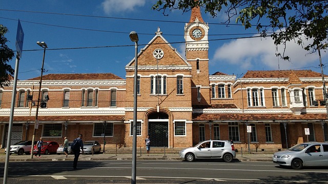 수서 대구 SRT 전체 시간표와 소요시간 요금 첫차 막차 정차역2