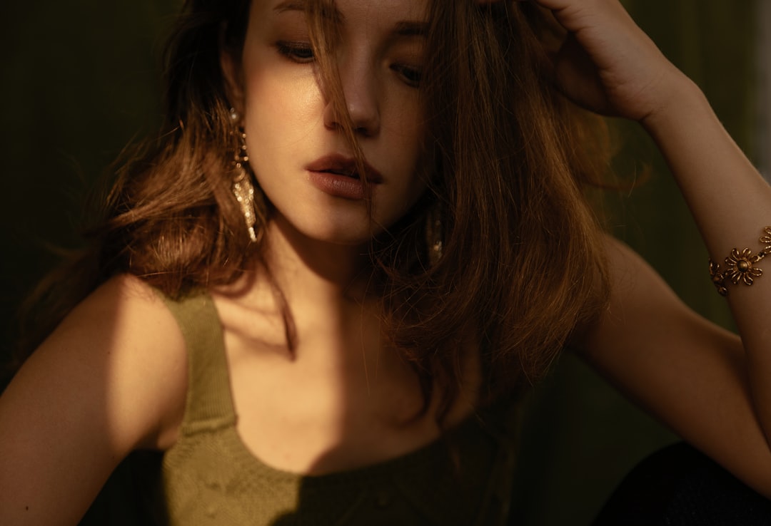 Model.