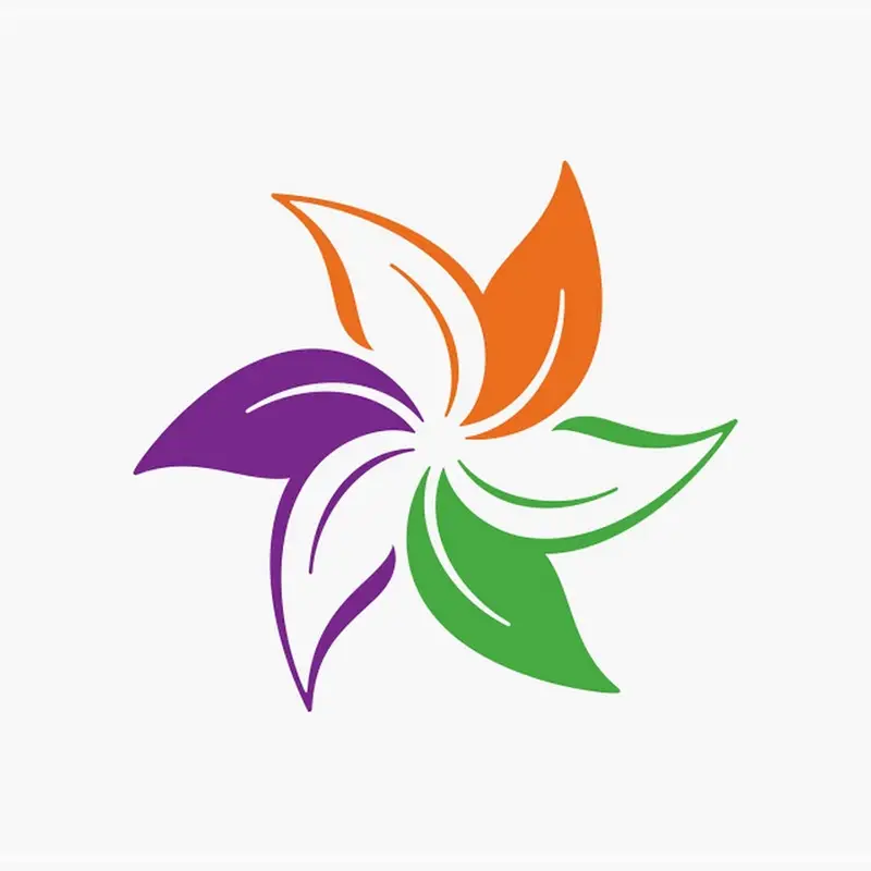 에버랜드-자유이용권-가격-할인-방법