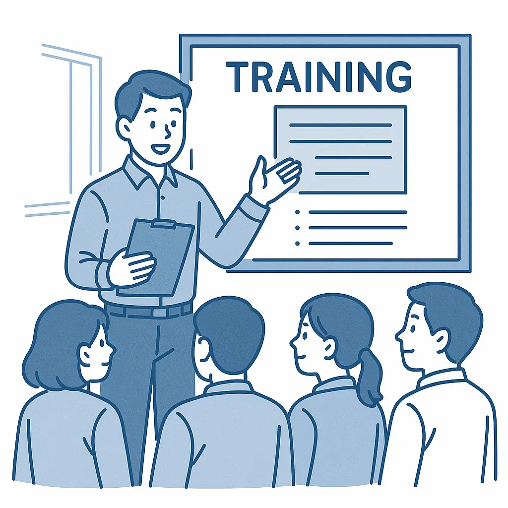 연말정산 필수서류