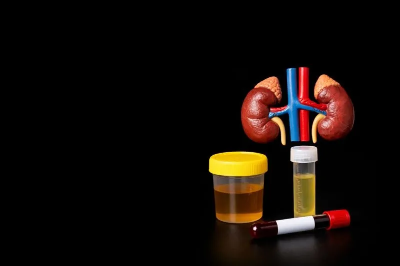 당뇨 환자 소변 색·냄새 변화가 의미하는 신호: 검사 전에 나타나는 몸의 경고