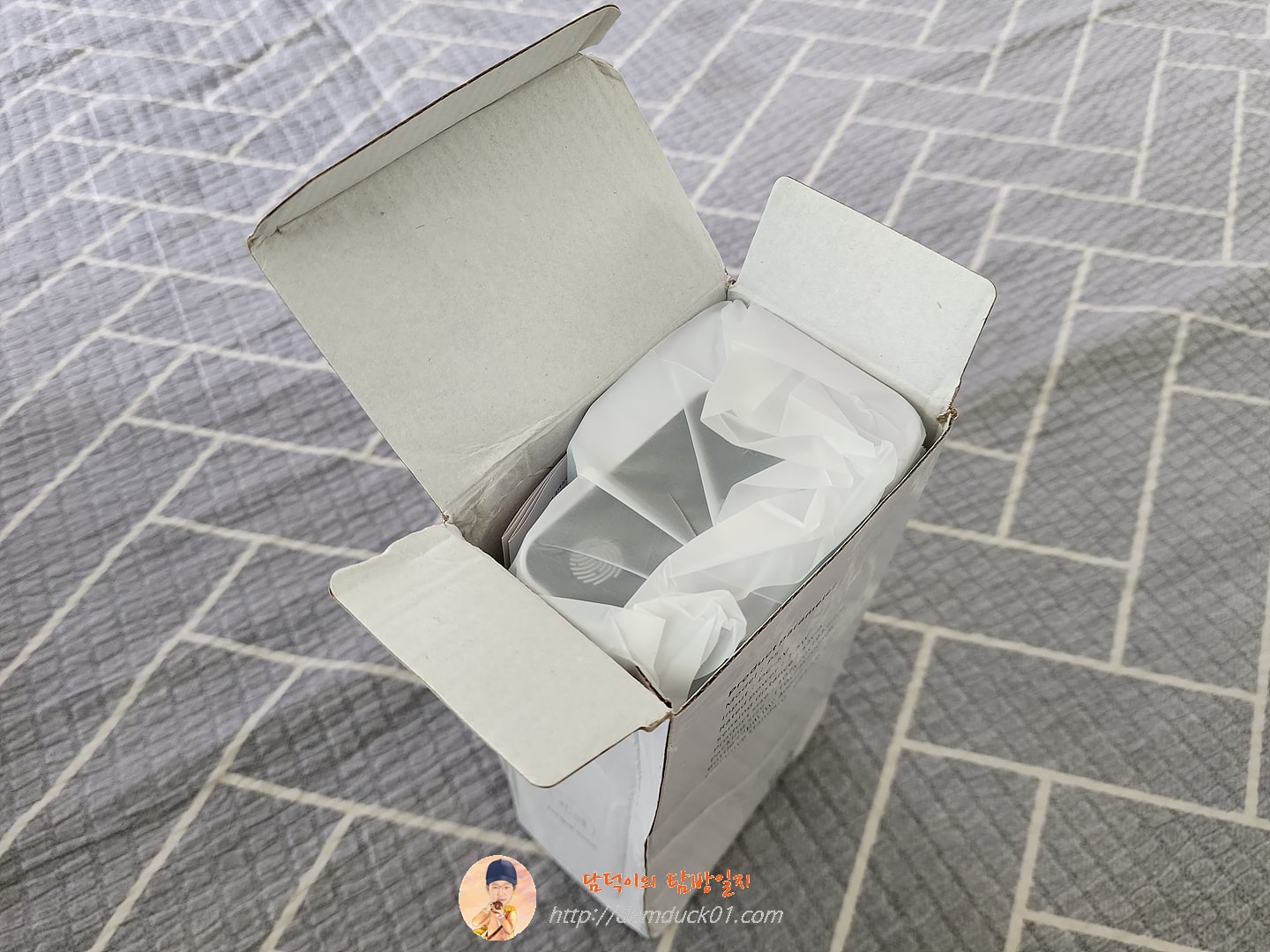 자동 유도 비누 디스펜서 거품 세척 전화 스마트 손 세척 비누 디스펜서 알코올 스프레이 비누 디스펜서 세척