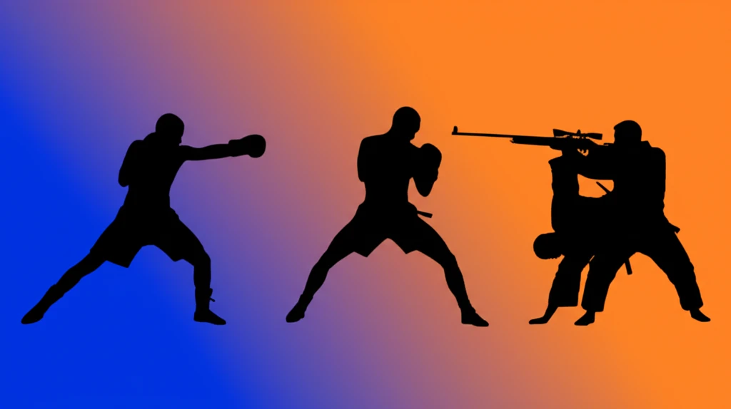 굿보이 드라마 총정리 등장인물 줄거리..