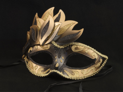 2025 뮤지컬 팬텀 할인정보 예매일정