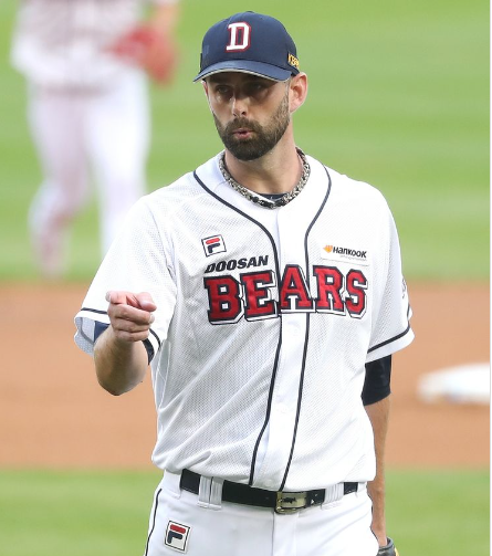 넷플릭스 추천 피지컬 100