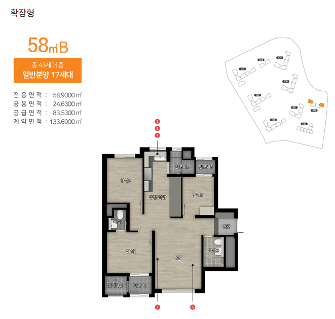 힐스테이트 관악센트씨엘