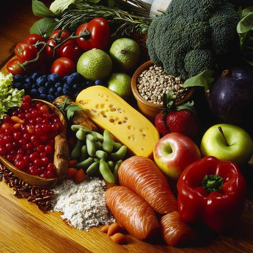 단기 감량 vs. 장기 유지