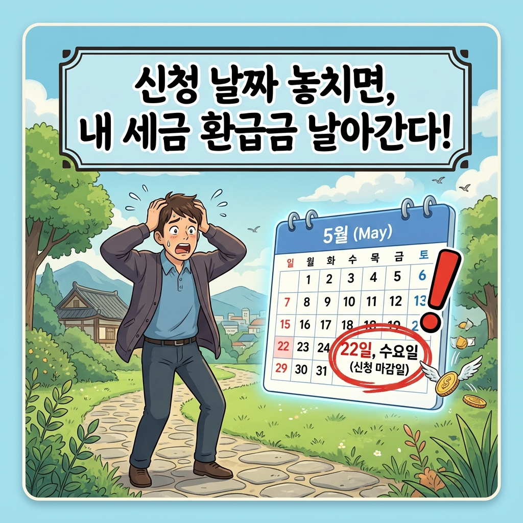 2026 국민성장펀드 차수별 모집 일정 및 가입 기간 핵심 가이드